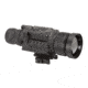 Armasight Apollo Thermal Imaging Clip-On System 42mm Lens,640x512 Core 30 Hz TAT163CN4APOL01