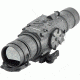 Armasight Apollo Thermal Imaging Clip-On System 42mm Lens,640x512 Core 30 Hz TAT163CN4APOL01
