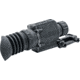 Armasight Collector 640 Pro 1.5-6x25mm Thermal Mini Rifle Scope