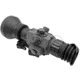 Armasight Contractor 640 Pro 4.3-17.2x75mm Thermal Rifle Scope