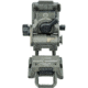 Armasight PVS-14 Gen 3 + Sidekick Kit Night Vision Monocular