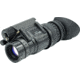 Armasight PVS-14 Gen 3 + Sidekick Kit Night Vision Monocular
