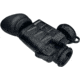 Armasight Sidekick 640 Pro 1-4x19mm Thermal Monocular