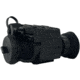 Armasight Sidekick 640 Pro 1-4x19mm Thermal Monocular