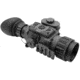 Armasight Warden 640 Pro 2.5-10x35mm Thermal Monocular
