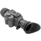 Armasight Warden 640 Pro 2.5-10x35mm Thermal Monocular