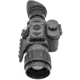 Armasight Warden 640 Pro 2.5-10x35mm Thermal Monocular