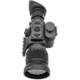 Armasight Warden 640 Pro 3.5-14x50mm Thermal Monocular