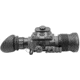 Armasight Warden 640 Pro 3.5-14x50mm Thermal Monocular