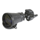 Armasight Avenger 10x QS-HD MG Long Range Night Vision Monocular Gen 2+ Quick Silver High Definition White Phosphor w/XLR-IR850 Illuminator NSMAVENGE0Q9DH1