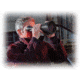 Armasight Avenger 3X 3AE GtG, Night Vision Monocular 3X Magnification, Gen 3A - GtG, International FOM up to 1400, NSMAVENGE33GEA1