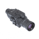 Armasight CO-Apollo Clip-On 320x240 Thermal Imaging System TNT233CN9APOLLO