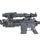 Armasight CO-Apollo Clip-On 320x240 Thermal Imaging System TNT233CN9APOLLO