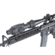 Armasight CO-Apollo Clip-On 320x240 Thermal Imaging System TNT233CN9APOLLO
