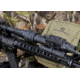 Armasight CO-Apollo Clip-On 320x240 Thermal Imaging System TNT233CN9APOLLO