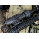 Armasight CO-Apollo Clip-On 320x240 Thermal Imaging System TNT233CN9APOLLO