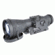 Armasight N-14 3 Alpha Multi-Purpose Night Vision Monocular Gen 3 High Performance NSMN14000136DA1