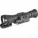 Armasight CO-LR-3 Gen 3 Day/Night Vision Clip-On System, Alpha Tube NSCCOLR00139DA1