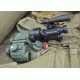 Armasight CO-Mini FLAG MG Night Vision Long Range Clip-On System FLAG Filmless Auto-Gated IIT