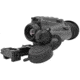 Armasight Collector 320 1.5-6x19mm Thermal Mini Weapon Sight, 60 Hz, 320x240, Black, TAVT36WN9COLL102
