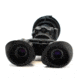 Armasight Command 336 HD 8-32x100, FLIR Tau 2, 336x256, 17, 60hz Core, 100mm Lens, TAT176BN1HDHL81, EDEMO1