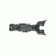 Armasight Command/Pro 336 3-12x42, 30Hz Thermal Imaging Bi-Ocular, FLIR Tau 2 - 336x256 30Hz Core 17 micron, 42mm Lens TAT173BN4HELI31