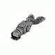 Armasight Command/Pro 336 3-12x42, 60Hz Thermal Imaging Bi-Ocular, FLIR Tau 2 - 336x256 60Hz Core 17 micron, 42mm Lens TAT176BN4HELI31