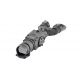 DEMO, Armasight Command 336 3-12x50 Thermal Imaging Bi-Ocular, FLIR Tau 2, 336x256, 60Hz Core, 17 micron, 50mm Lens, TAT176BN4HELI31