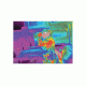 Armasight Command/Pro 336 3-12x42, 60Hz Thermal Imaging Bi-Ocular, FLIR Tau 2 - 336x256 60Hz Core 17 micron, 42mm Lens TAT176BN4HELI31