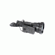 Armasight Command/Pro 336 HD 5-20x75,30hz Thermal Imaging Bi-Ocular, FLIR Tau 2, 336x256 17 30hz Core, 75mm Lens TAT173BN7HDHL51