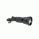 Armasight Command/Pro 336 HD 5-20x75,30hz Thermal Imaging Bi-Ocular, FLIR Tau 2, 336x256 17 30hz Core, 75mm Lens TAT173BN7HDHL51