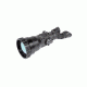 Armasight Command/Pro 336 HD 5-20x75,60hz Thermal Imaging Bi-Ocular, FLIR Tau 2, 336x256 17 60hz Core, 75mm Lens TAT176BN7HDHL51