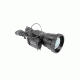 Armasight Command/Pro 336 HD 5-20x75,60hz Thermal Imaging Bi-Ocular, FLIR Tau 2, 336x256 17 60hz Core, 75mm Lens TAT176BN7HDHL51
