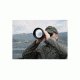 Armasight Command/Pro 336 HD 8-32x100,9hz Thermal Imaging Bi-Ocular, FLIR Tau 2, 336x256 17 9hz Core, 100mm Lens TAT179BN1HDHL81