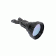 Armasight Command/Pro 336 HD 8-32x100,9hz Thermal Imaging Bi-Ocular, FLIR Tau 2, 336x256 17 9hz Core, 100mm Lens TAT179BN1HDHL81