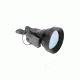 Armasight Command/Pro 640 HD 4-32x100,30hz Thermal Imaging Bi-Ocular, FLIR Tau 2, 640x512 17 30hz Core, 100mm Lens TAT163BN1HDHL41