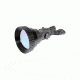 Armasight Command/Pro 640 HD 4-32x100,30hz Thermal Imaging Bi-Ocular, FLIR Tau 2, 640x512 17 30hz Core, 100mm Lens TAT163BN1HDHL41