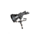 Armasight Command/Pro 640 HD 4-32x100,60hz Thermal Imaging Bi-Ocular, FLIR Tau 2, 640x512 17 60hz Core, 100mm Lens TAT166BN1HDHL41