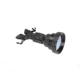 Armasight Command/Pro 640 HD 4-32x100,60hz Thermal Imaging Bi-Ocular, FLIR Tau 2, 640x512 17 60hz Core, 100mm Lens TAT166BN1HDHL41