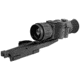 Armasight Commander 640 2x35mm Thermal Imaging Rifle Scope w/KDG mount, Gray, TAVT66CN3COMM102