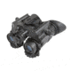 Armasight Compact Dual Tube 51 degree FOV Night Vision Goggle/Binocular FLAG Filmless Auto-Gated IIT, Black, 2.8 x 4.6 x 4.4, NSGNYX15M5F9DA1