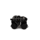 Armasight Compact Dual Tube 51 degree FOV Night Vision Goggle/Binocular, Gen 2+, High-Definition, Black, 2.8 x 4.6 x 4.4, NSGNYX15M529DH1