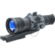 Refurbished, Armasight Contractor 640 Thermal Weapon Sight, 3-12x50mm, 60 Hz, 640x480, Gray, TAVT66WN5CONT102-REARMED