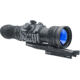 Refurbished, Armasight Contractor 640 Thermal Weapon Sight, 3-12x50mm, 60 Hz, 640x480, Gray, TAVT66WN5CONT102-REARMED