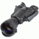 Armasight Discovery 5x Gen 3 Night Vision Biocular, Alpha Tube NSBDISCOV533DA1