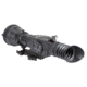 Armasight Drone Pro 15X - High Performance 15x Digital Night Vision Rifle Scope Resolution 752x582 comes w/XLR-IR850 X-Long Range Infrared Illuminator DARDROPBB15PAL1