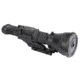 Armasight Drone Pro 15X - High Performance 15x Digital Night Vision Rifle Scope Resolution 752x582 comes w/XLR-IR850 X-Long Range Infrared Illuminator DARDROPBB15PAL1