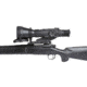Armasight Drone Pro 15X - High Performance 15x Digital Night Vision Rifle Scope Resolution 752x582 comes w/XLR-IR850 X-Long Range Infrared Illuminator DARDROPBB15PAL1