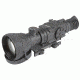 Armasight Drone Pro 5x-10x High Performance Digital Night Vision Rifle Scope,752x582 DARDROPRO10PAL1