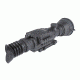 Armasight Drone Pro 5x-10x High Performance Digital Night Vision Rifle Scope,752x582 DARDROPRO10PAL1
